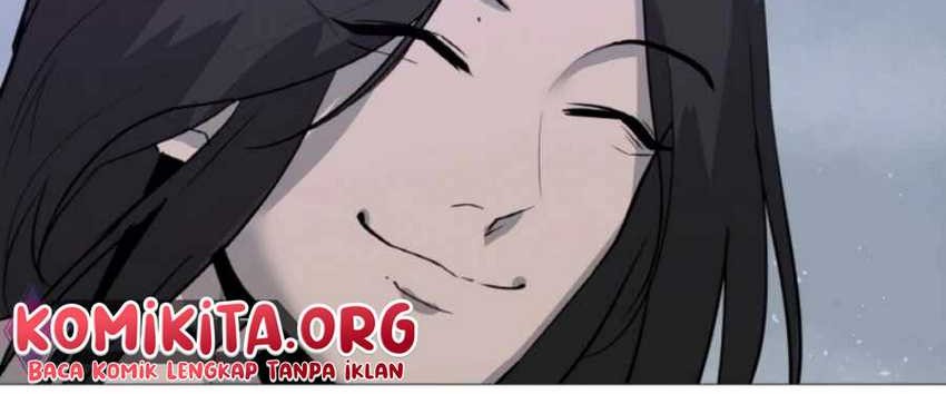 The Great Chaos of Martial World Chapter 04 Gambar 23
