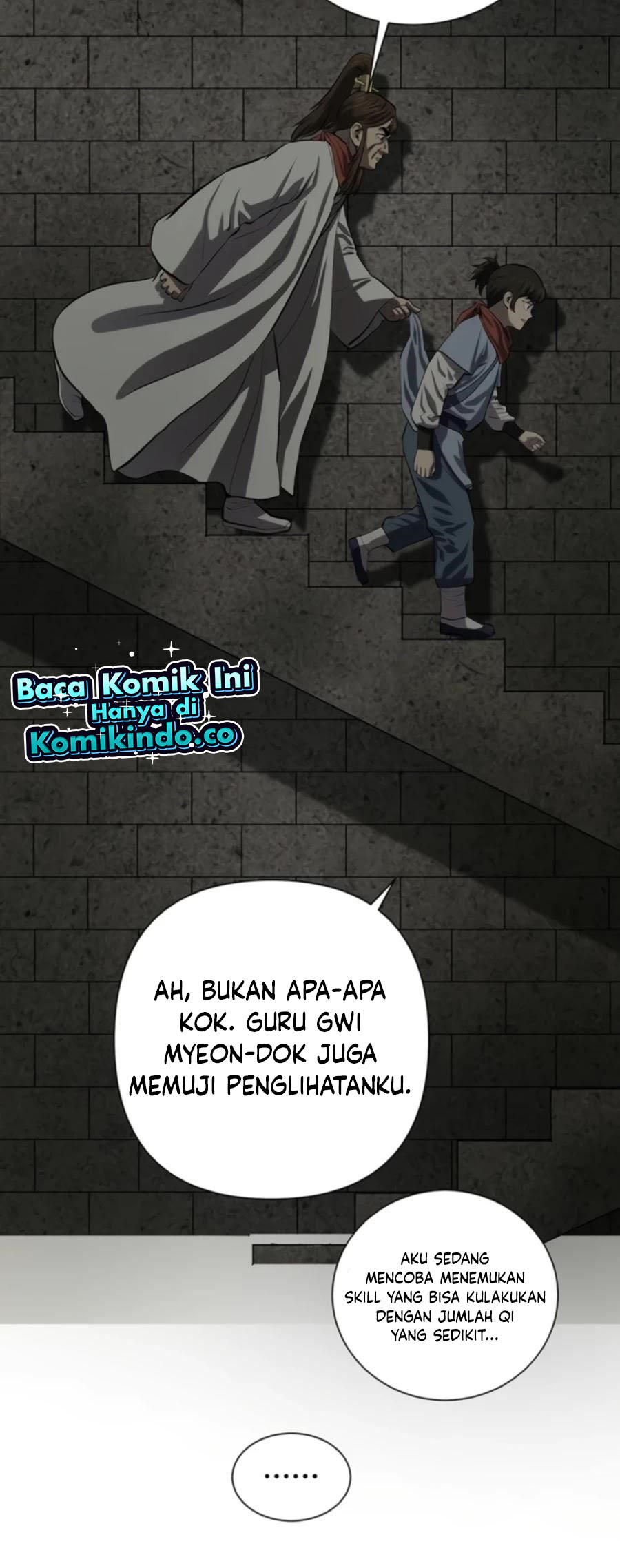 Halaman 33