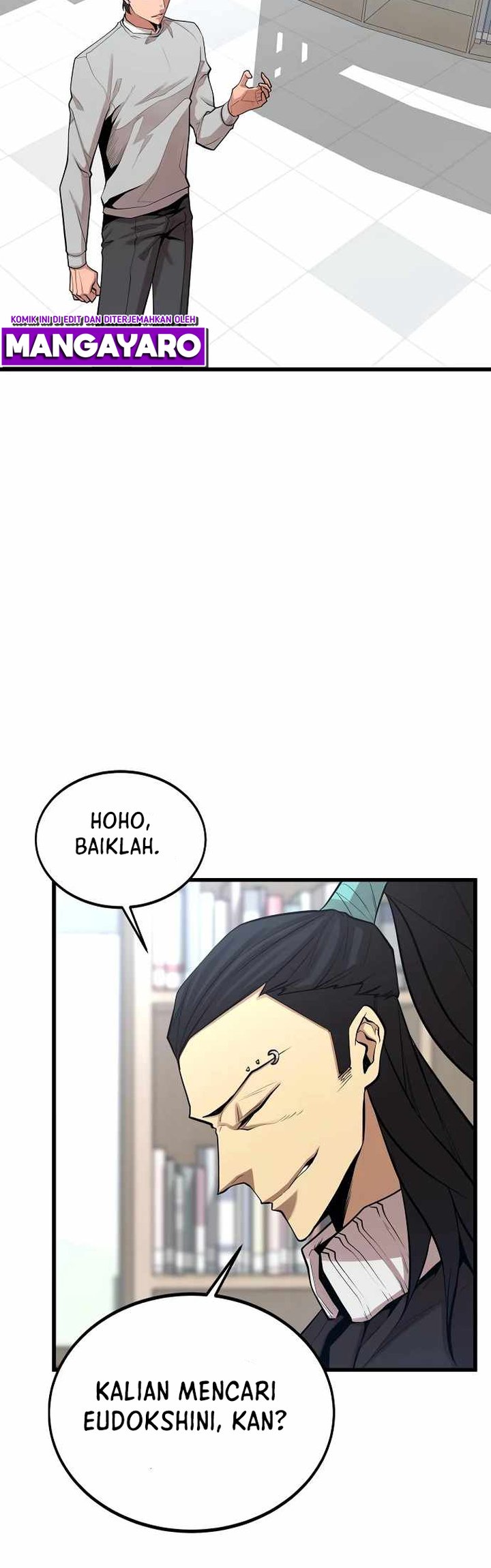 Halaman 22