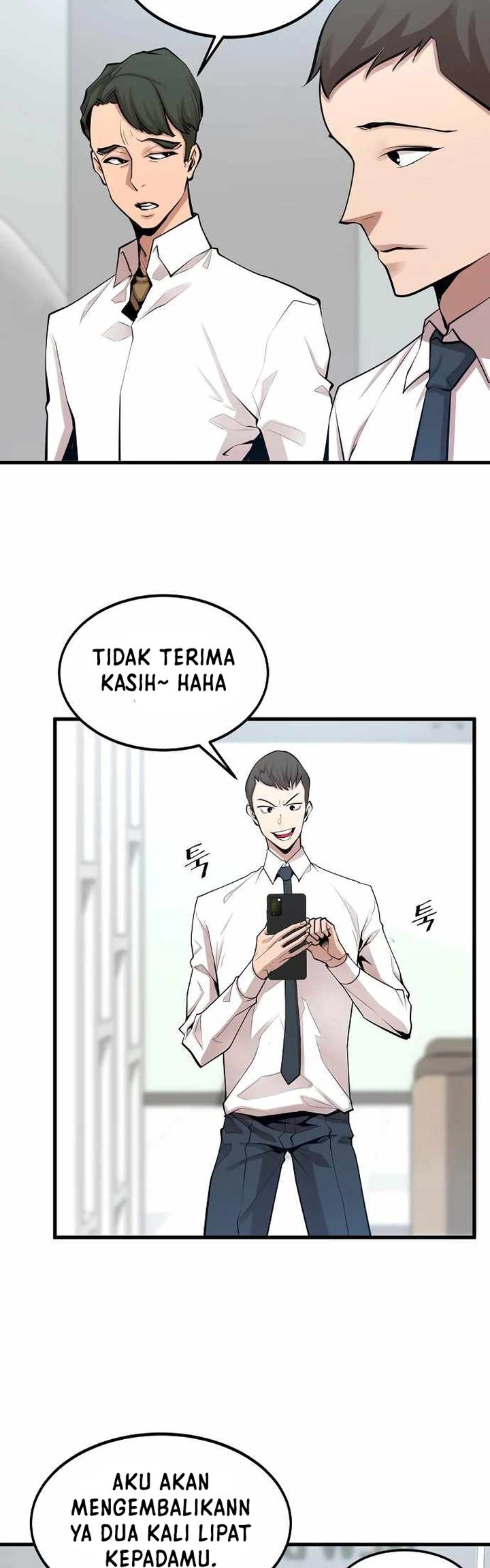 Halaman 18
