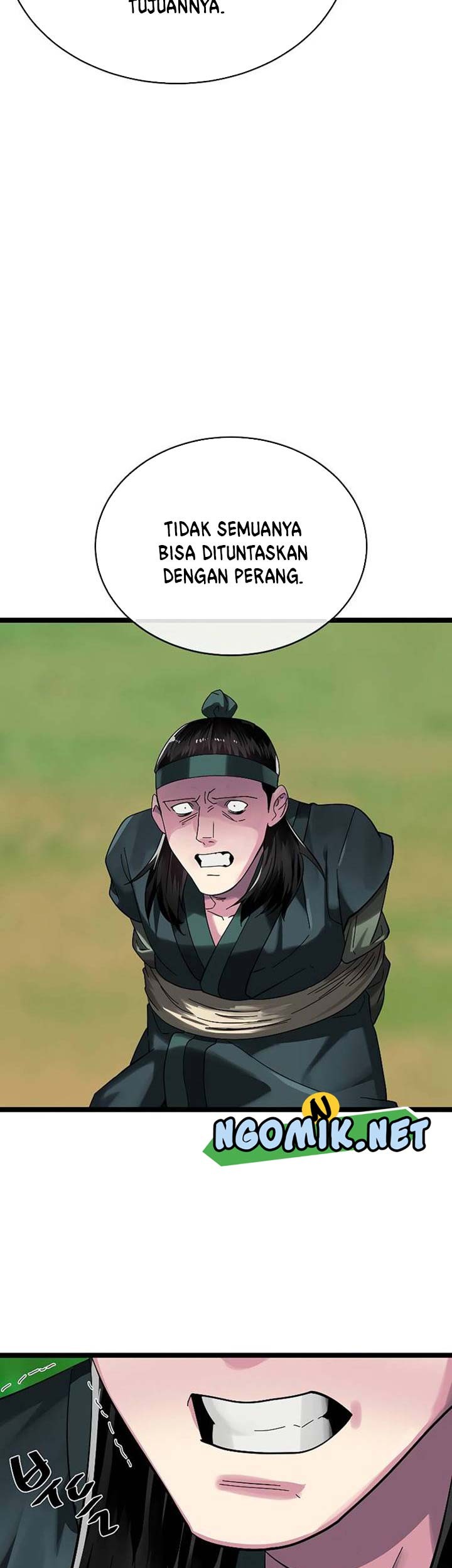 Halaman 28