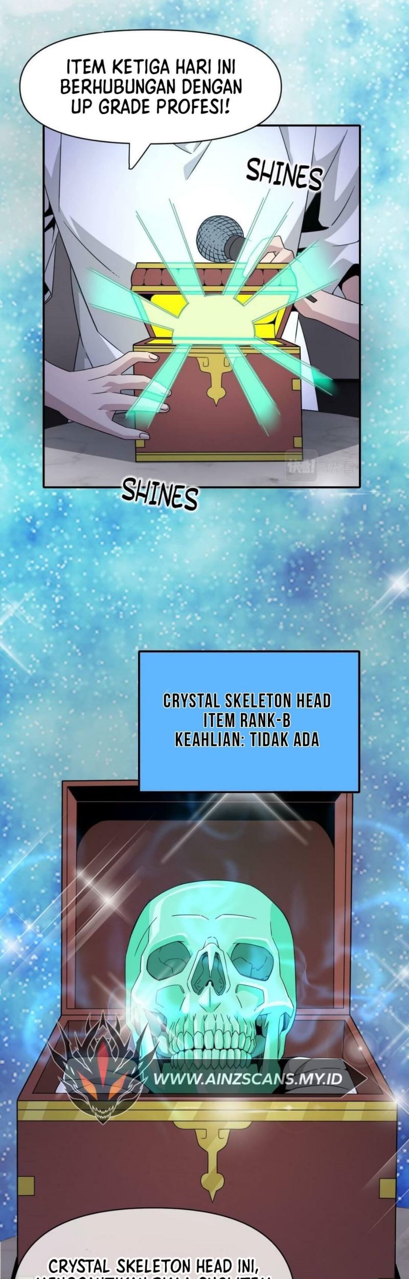 Halaman 19