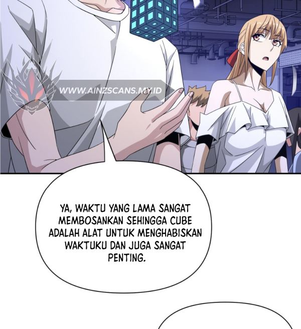 Halaman 40