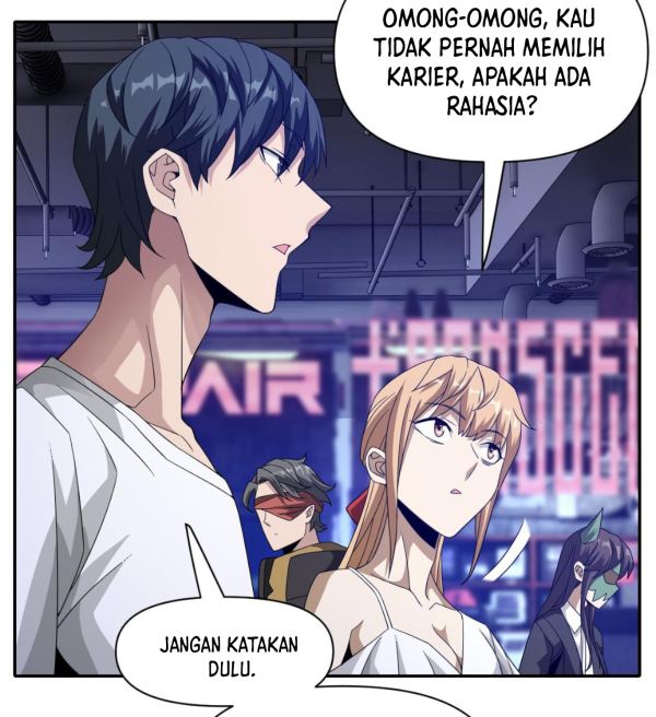 Halaman 41