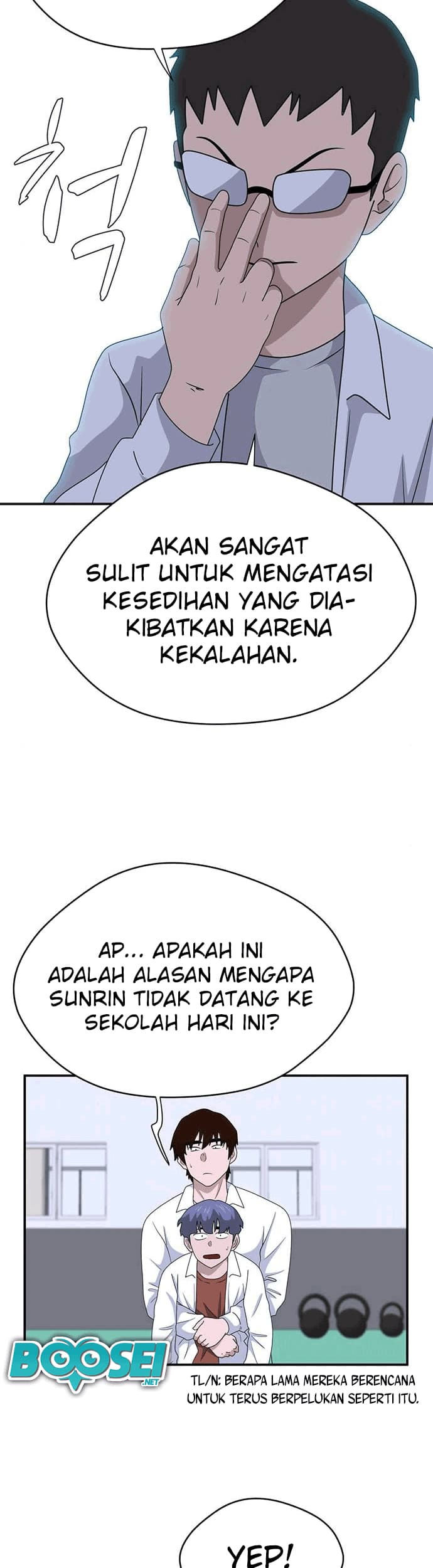System Rules Chapter 34 halaman 17