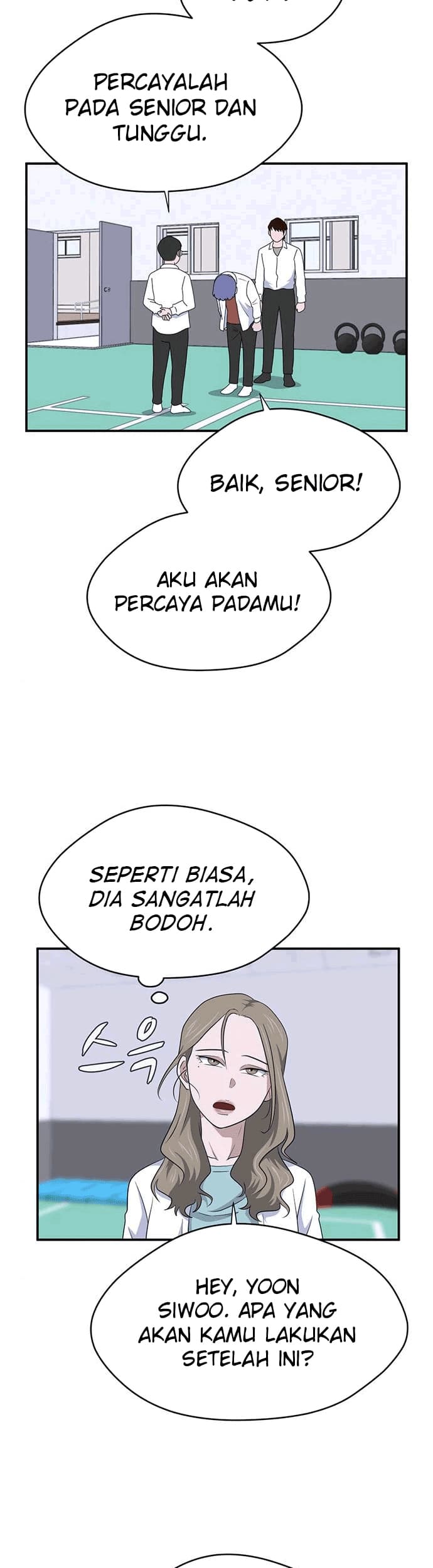 System Rules Chapter 34 halaman 18