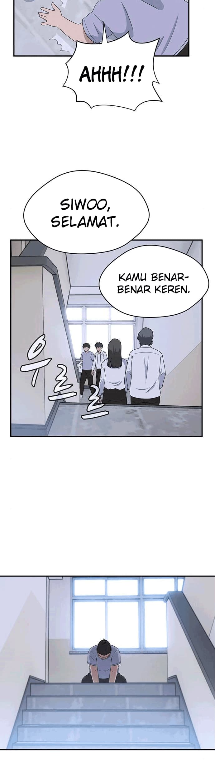 System Rules Chapter 30 halaman 15