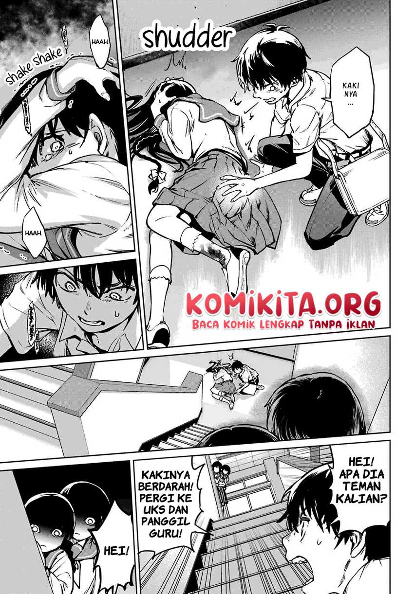 Halaman 13