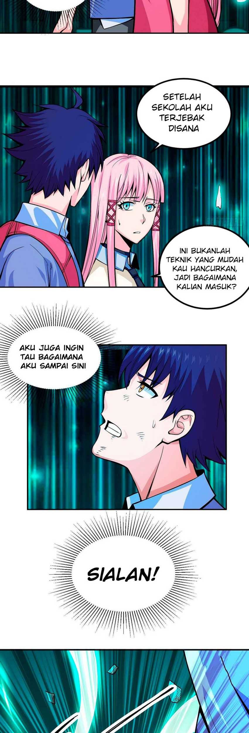 Halaman 13