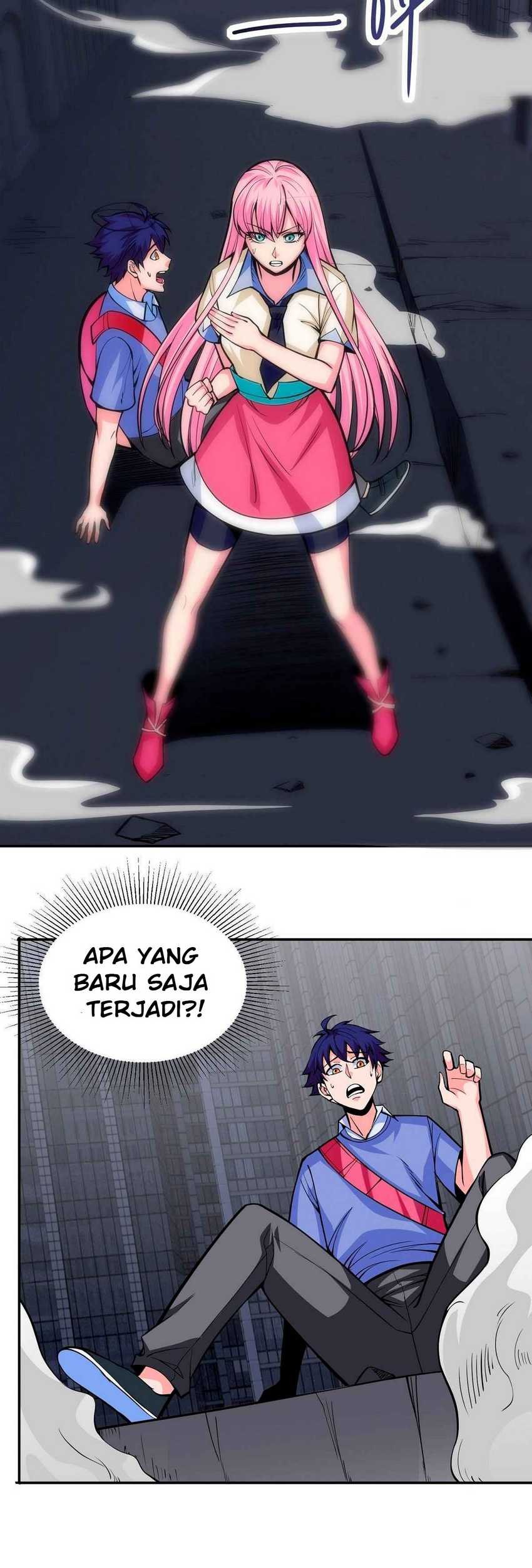 Halaman 16