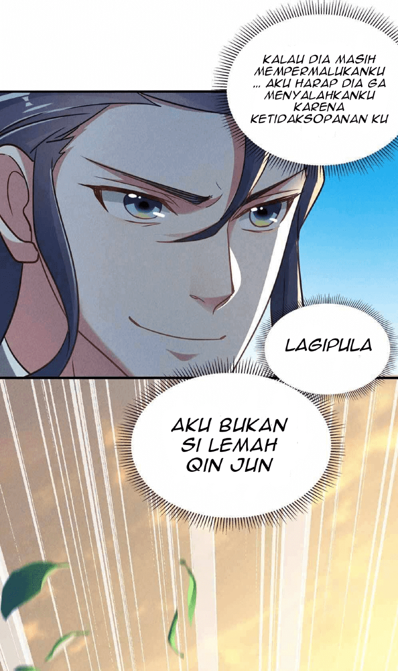 Halaman 19