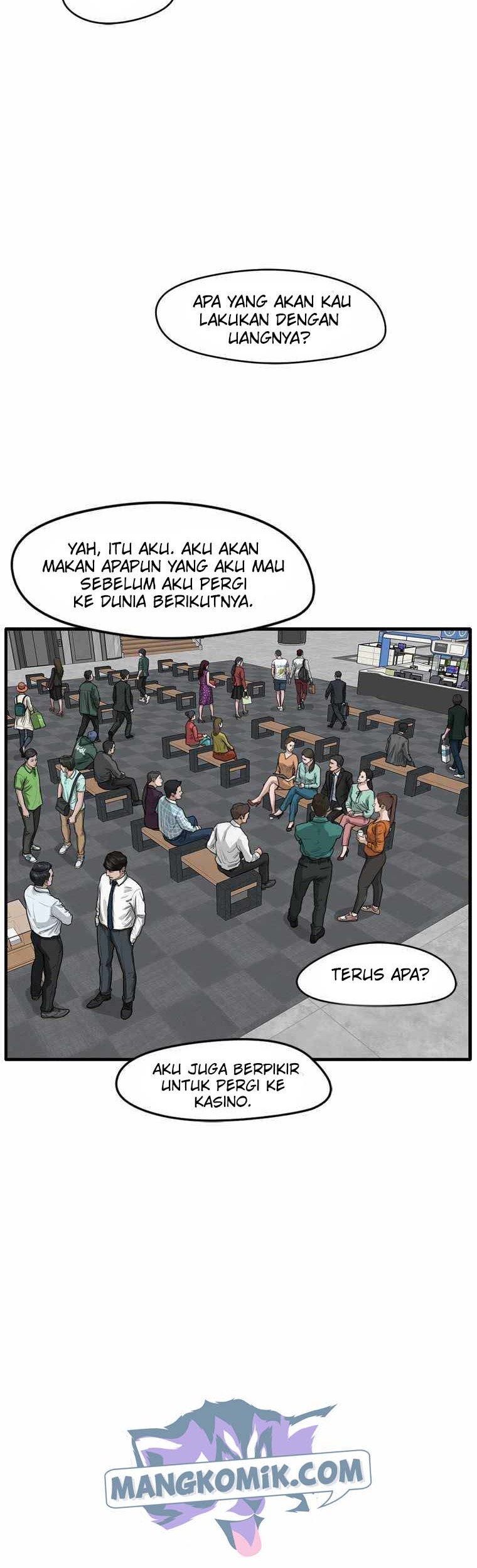 Halaman 51