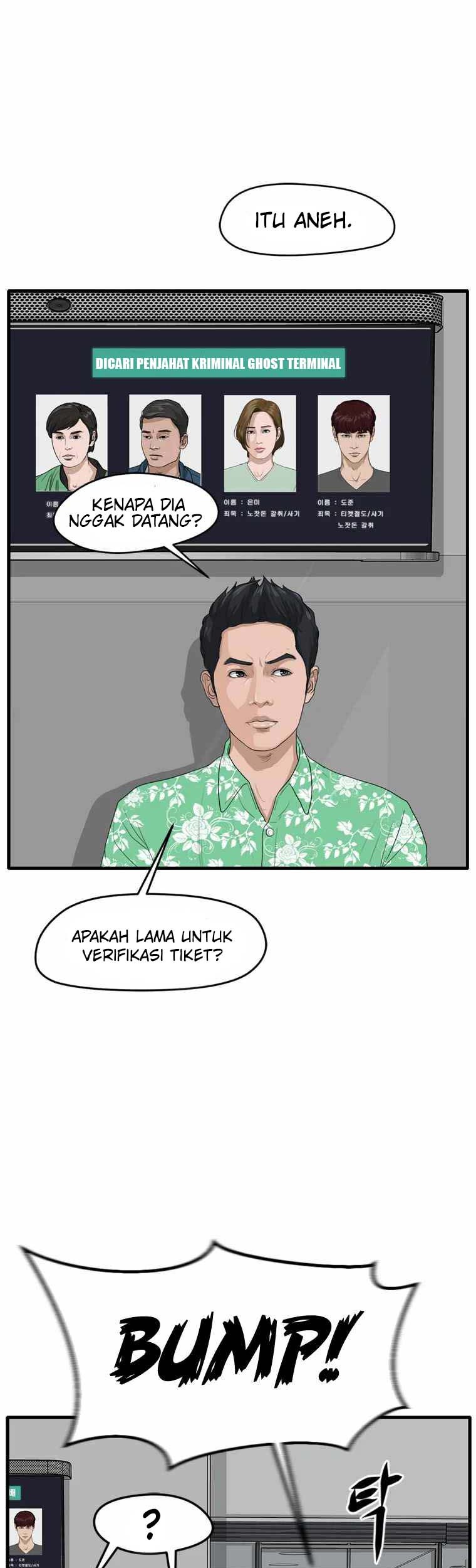 Halaman 52