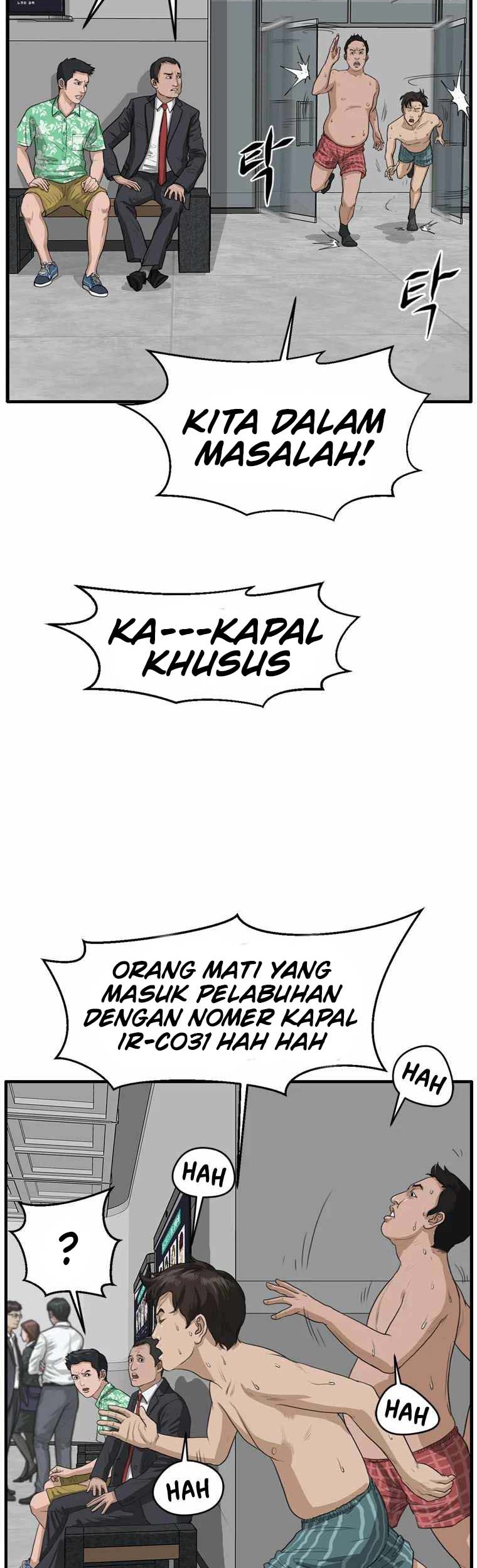 Halaman 53