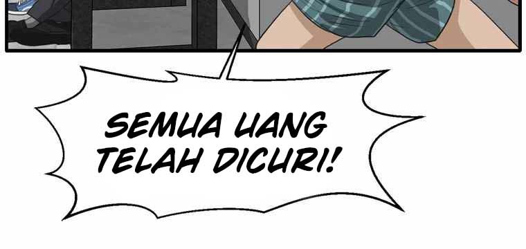 Halaman 54