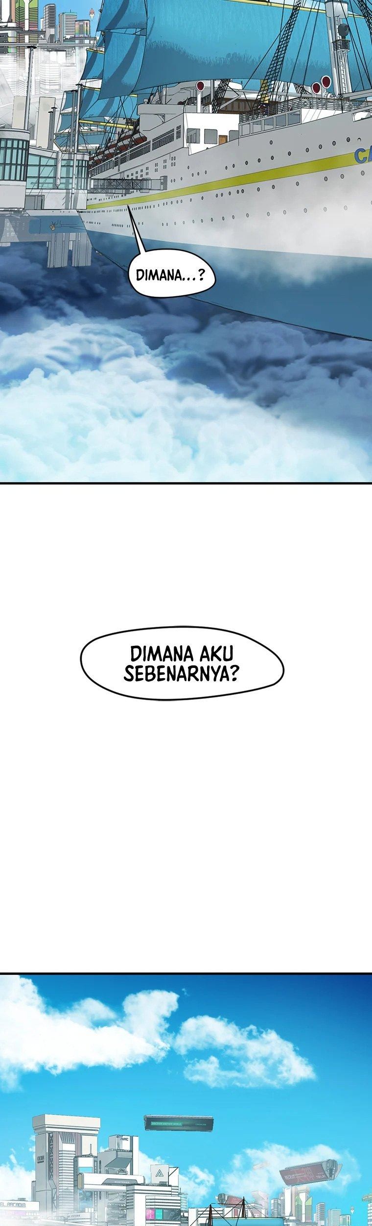 Halaman 54