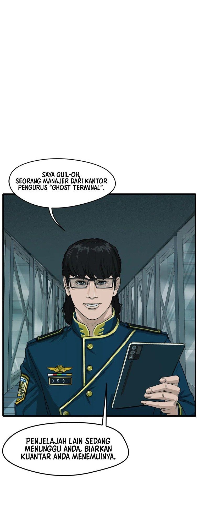 Halaman 57