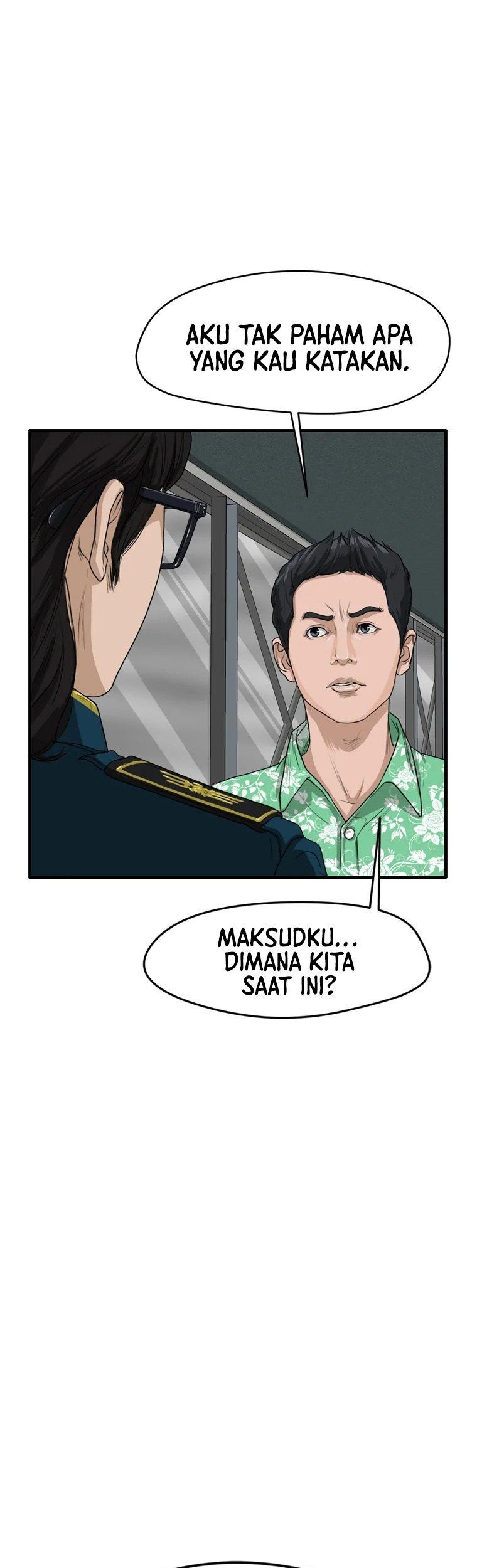 Halaman 58