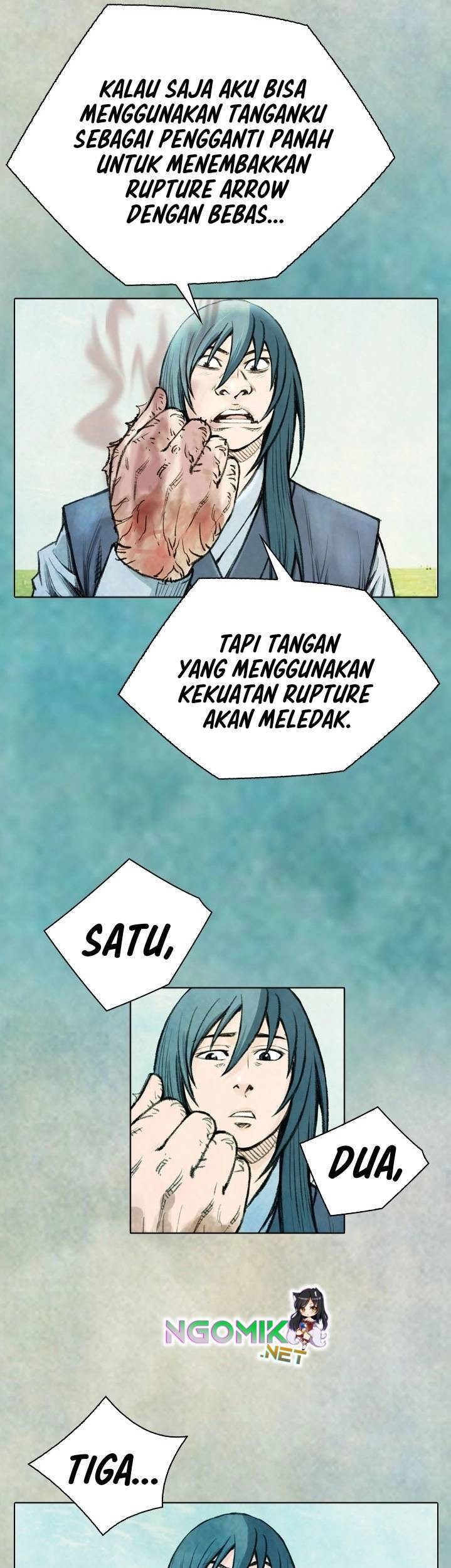 Halaman 18