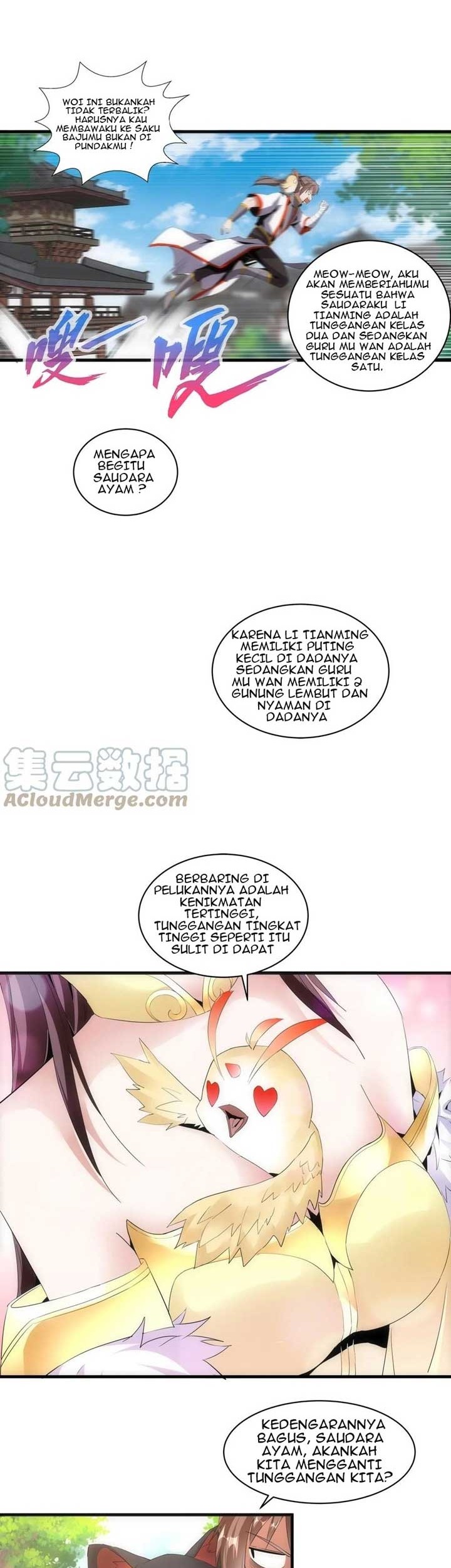 Halaman 11