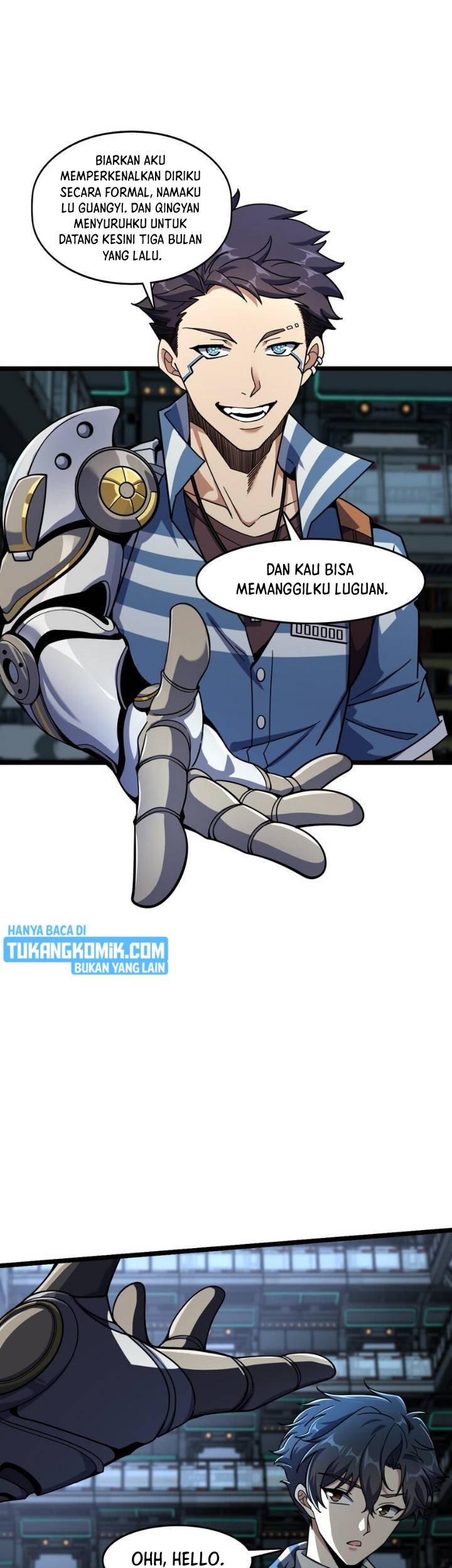 Halaman 23