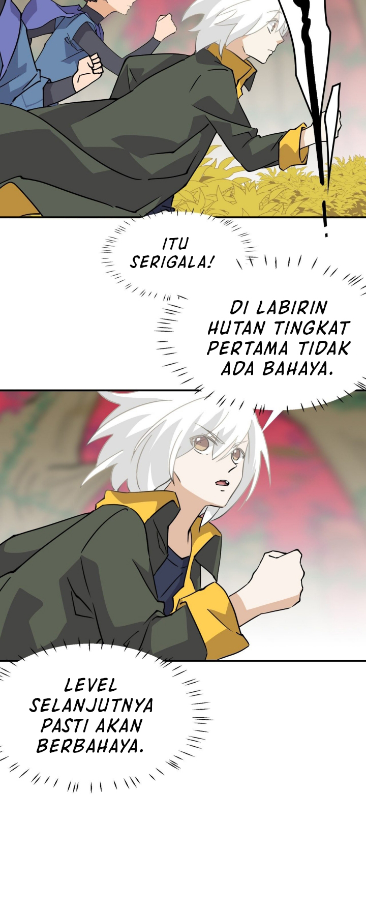 Halaman 8