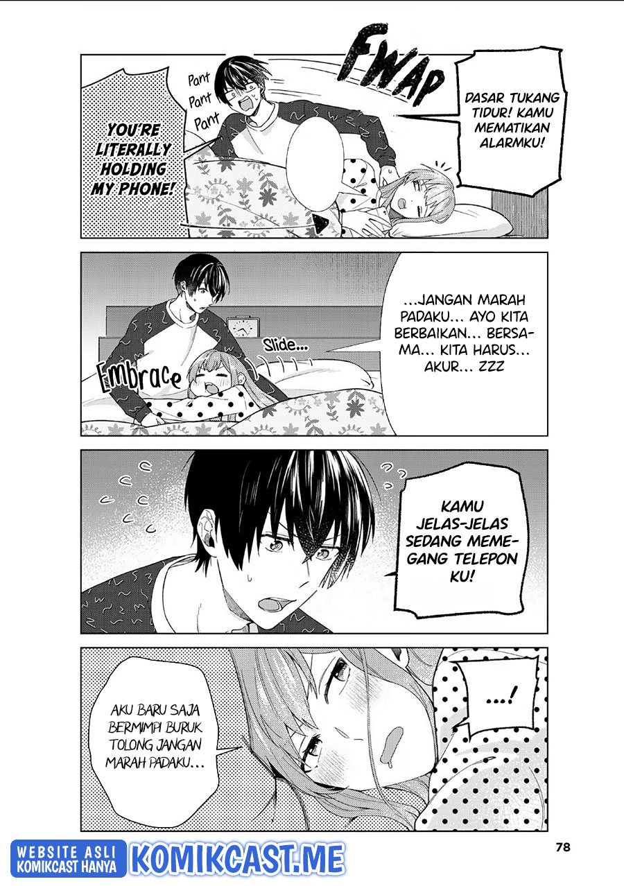 Halaman 8