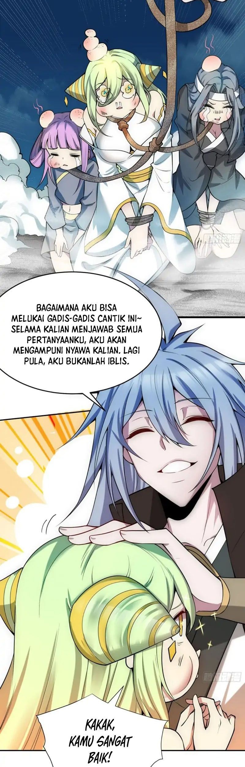 Halaman 18