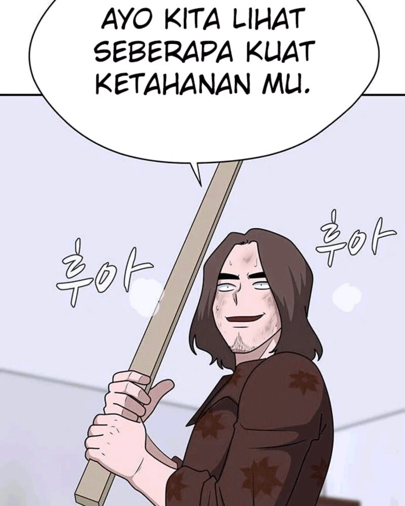 System Rules Chapter 39 halaman 60