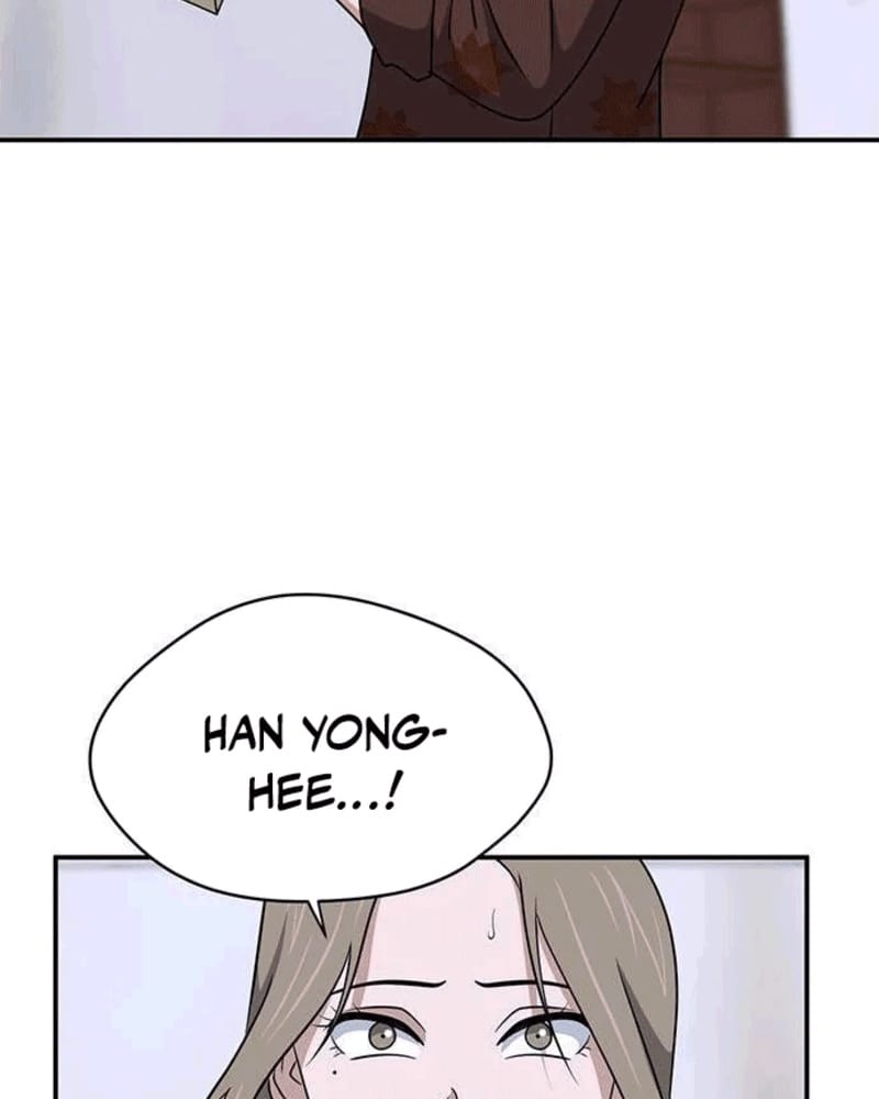 System Rules Chapter 39 halaman 61