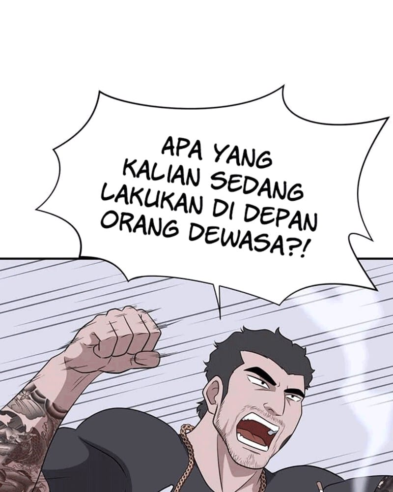 System Rules Chapter 38 halaman 50