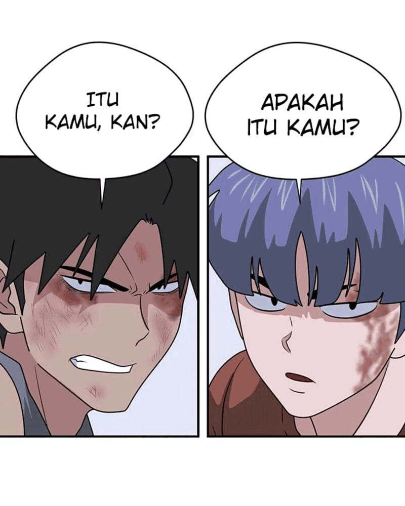 System Rules Chapter 38 halaman 54