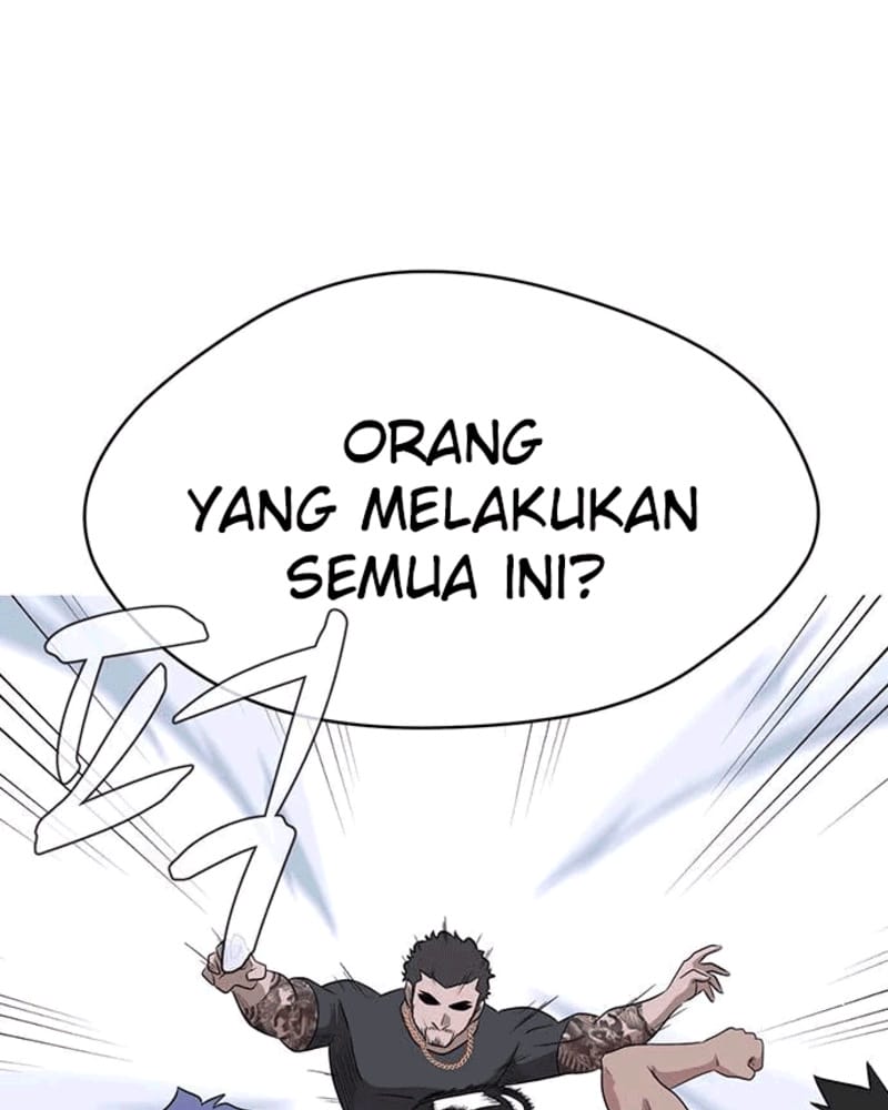 System Rules Chapter 38 halaman 55