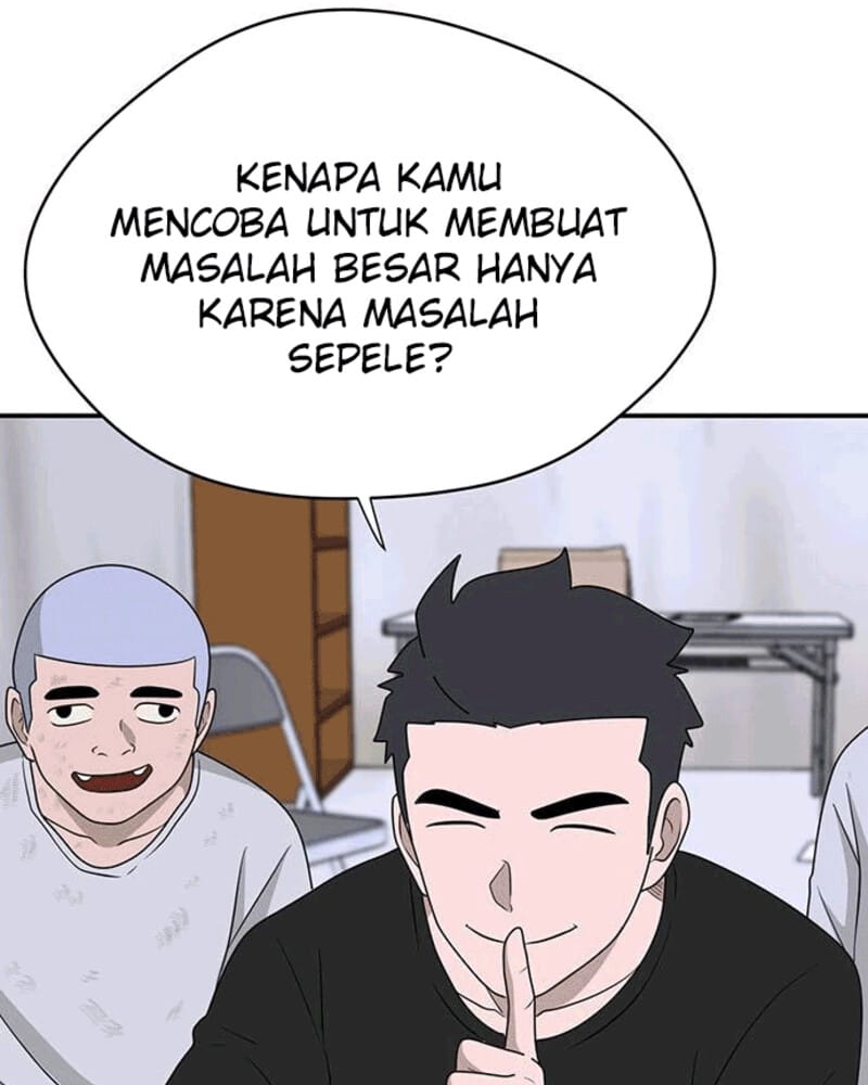 System Rules Chapter 36 halaman 48