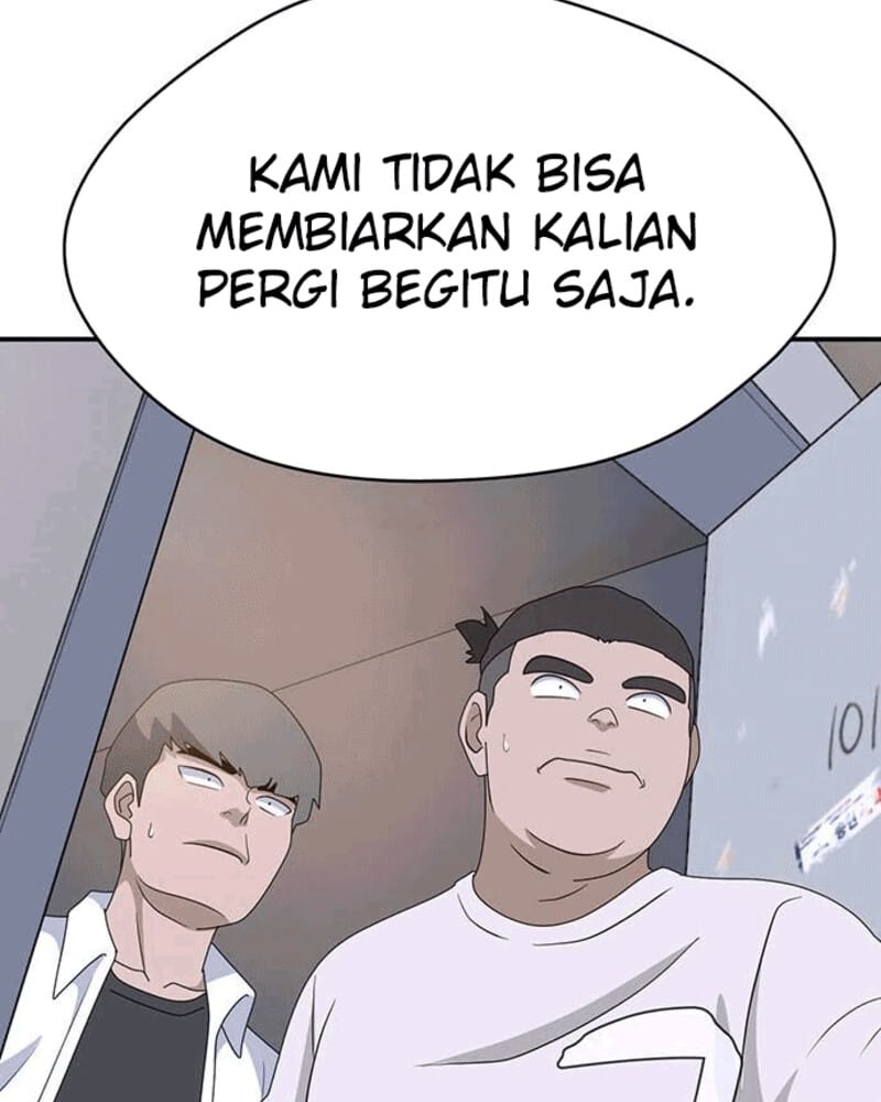System Rules Chapter 36 halaman 51