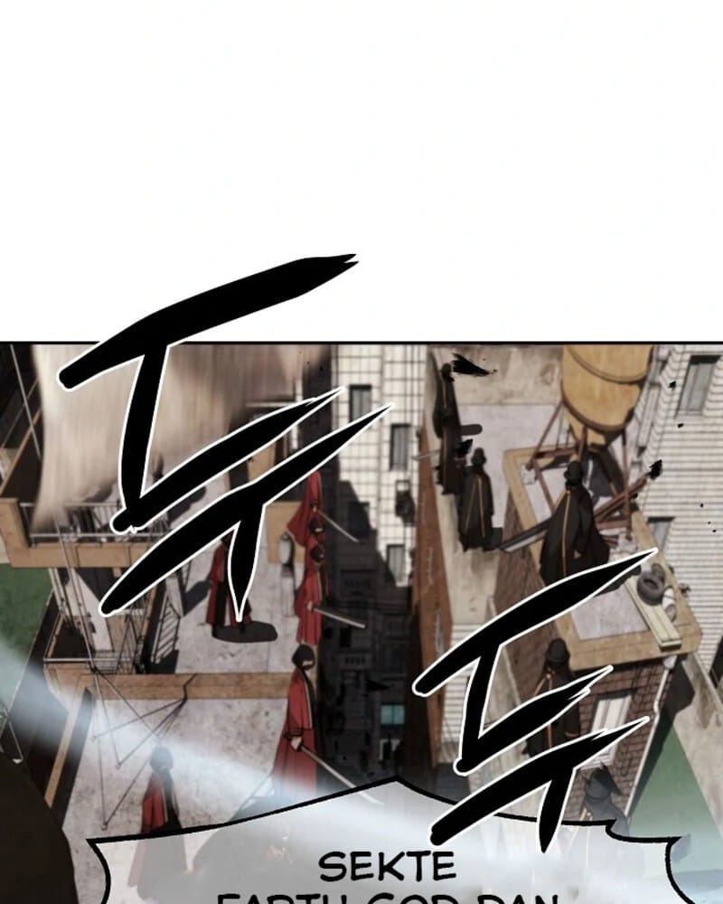Who Killed the Murim Lord? Chapter 11 Gambar 51