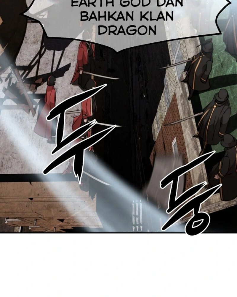 Who Killed the Murim Lord? Chapter 11 Gambar 52