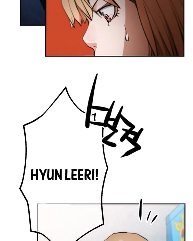 Who Killed the Murim Lord? Chapter 09 Gambar 53