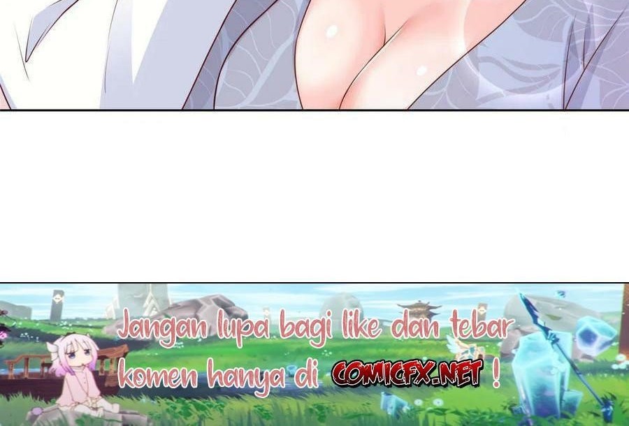 I Randomly Have A New Career Every Week Chapter 219 Gambar 15