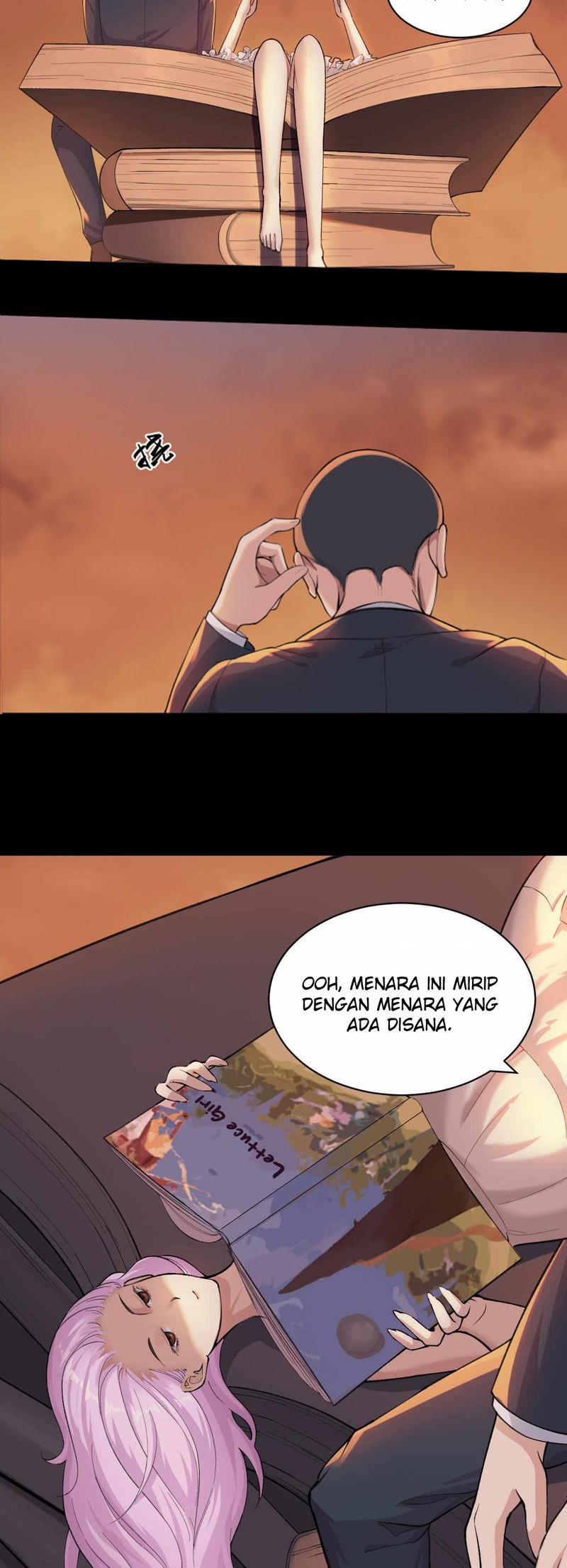 Halaman 8