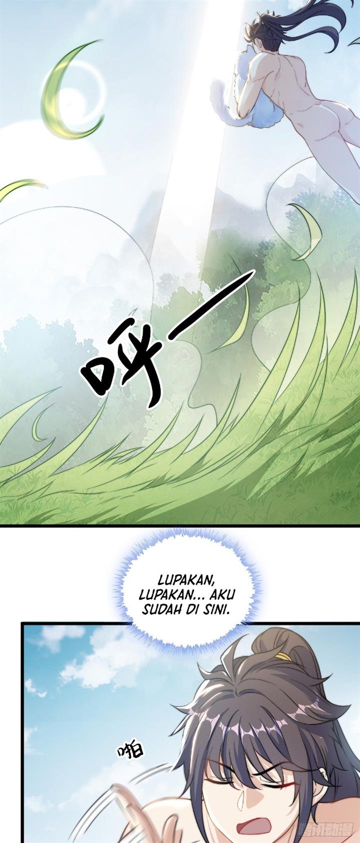 Halaman 26