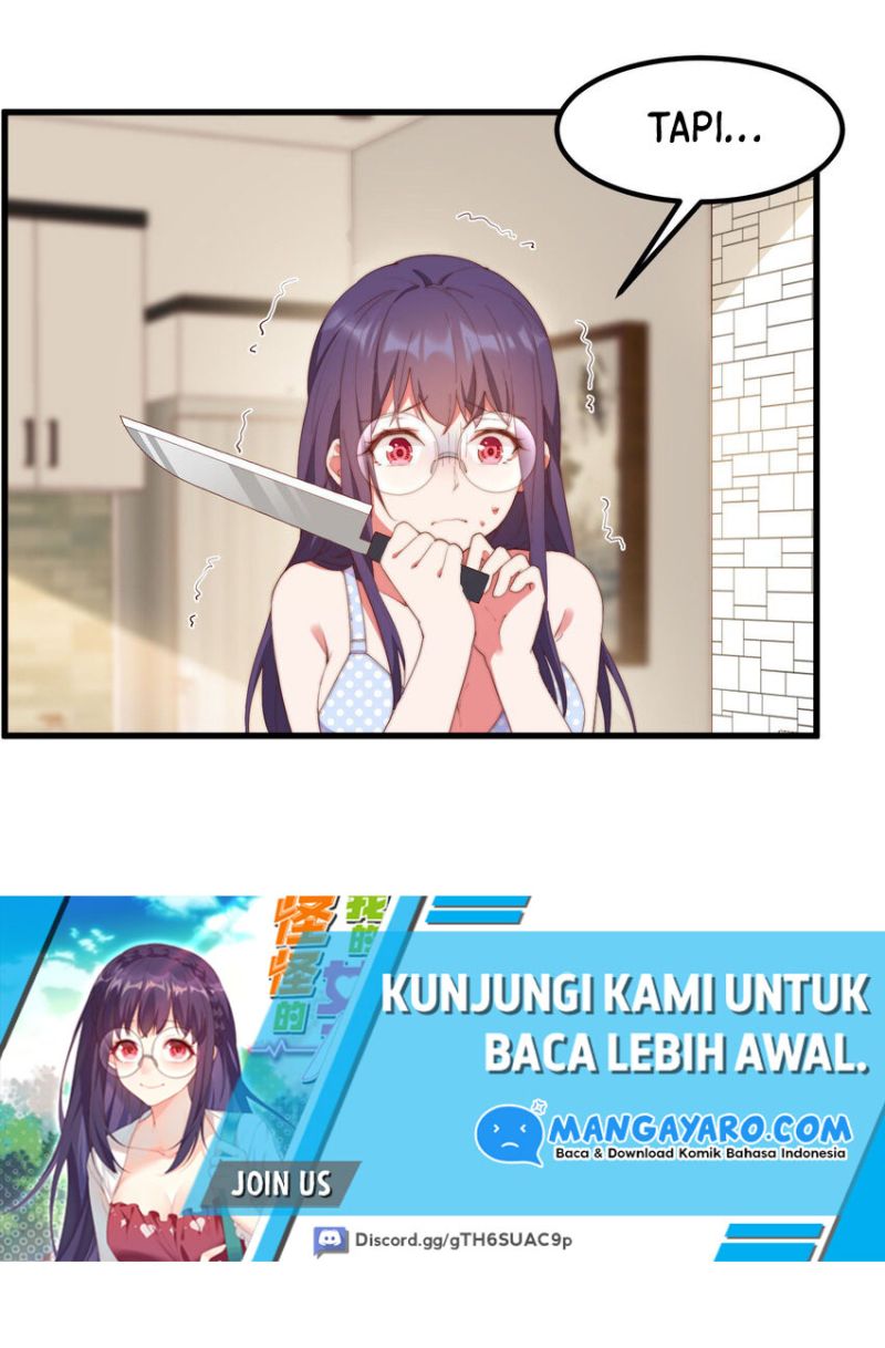 Halaman 20