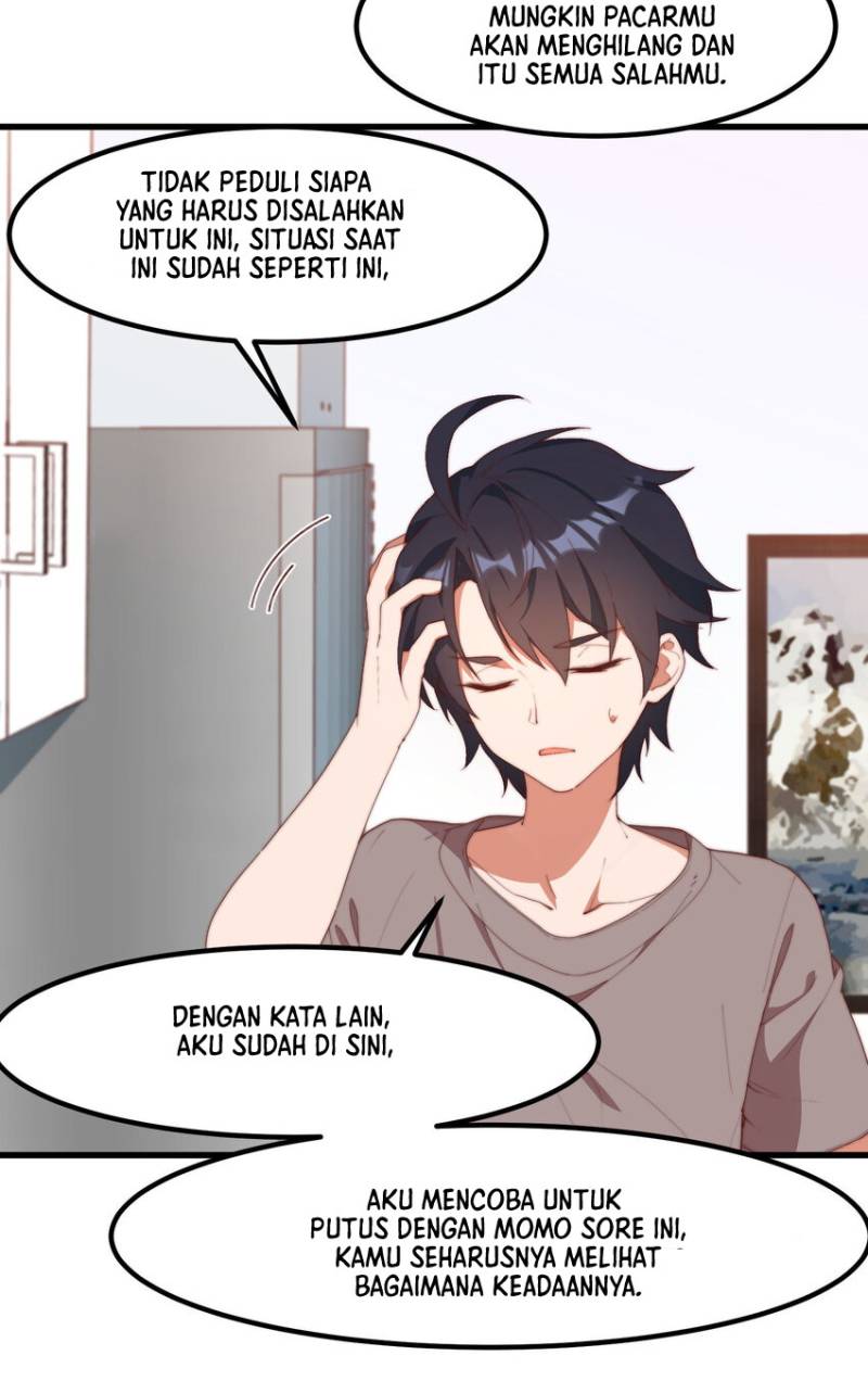 Halaman 19