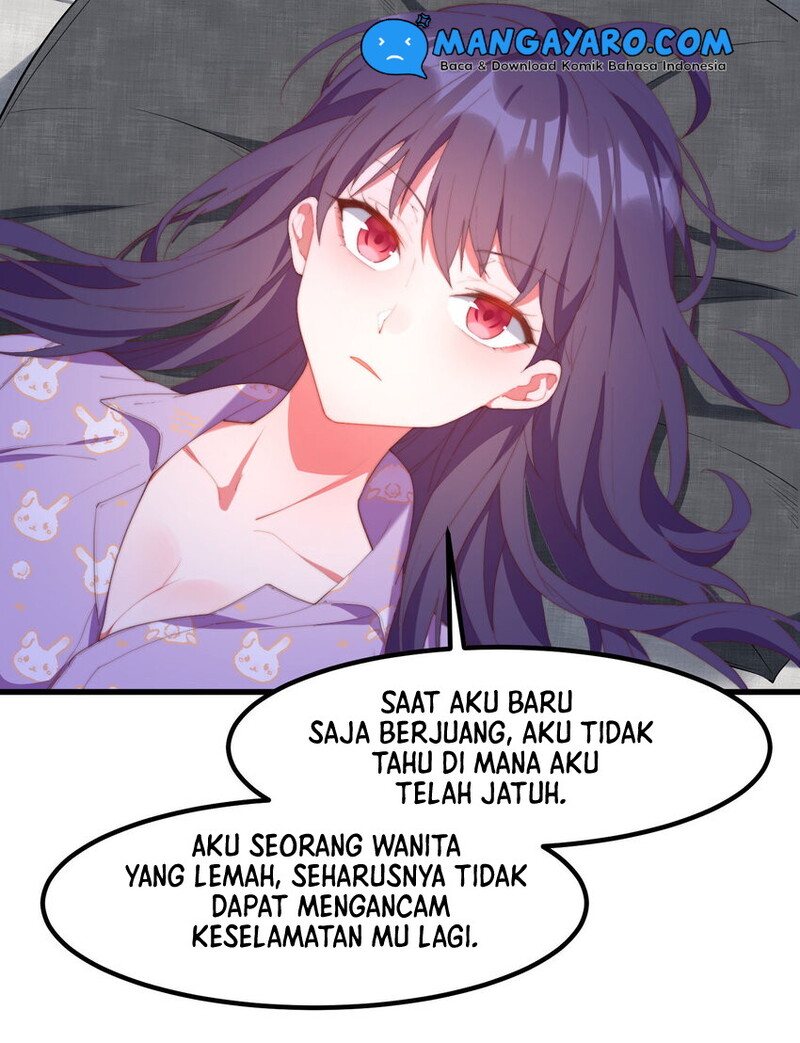 Halaman 21