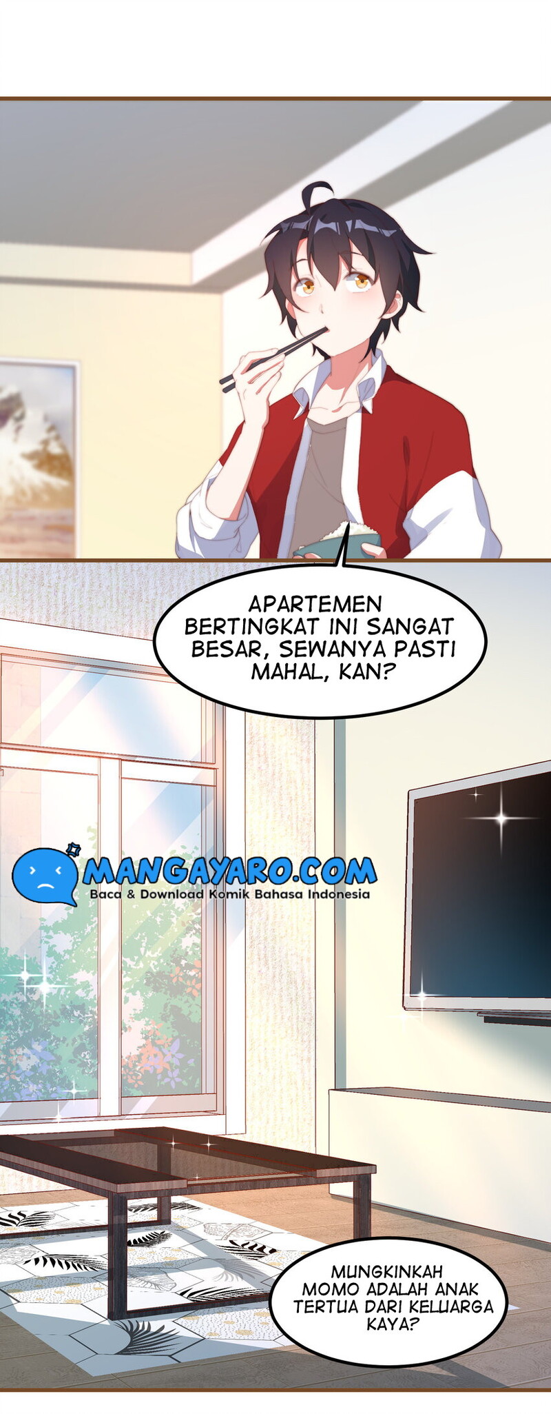 Halaman 21