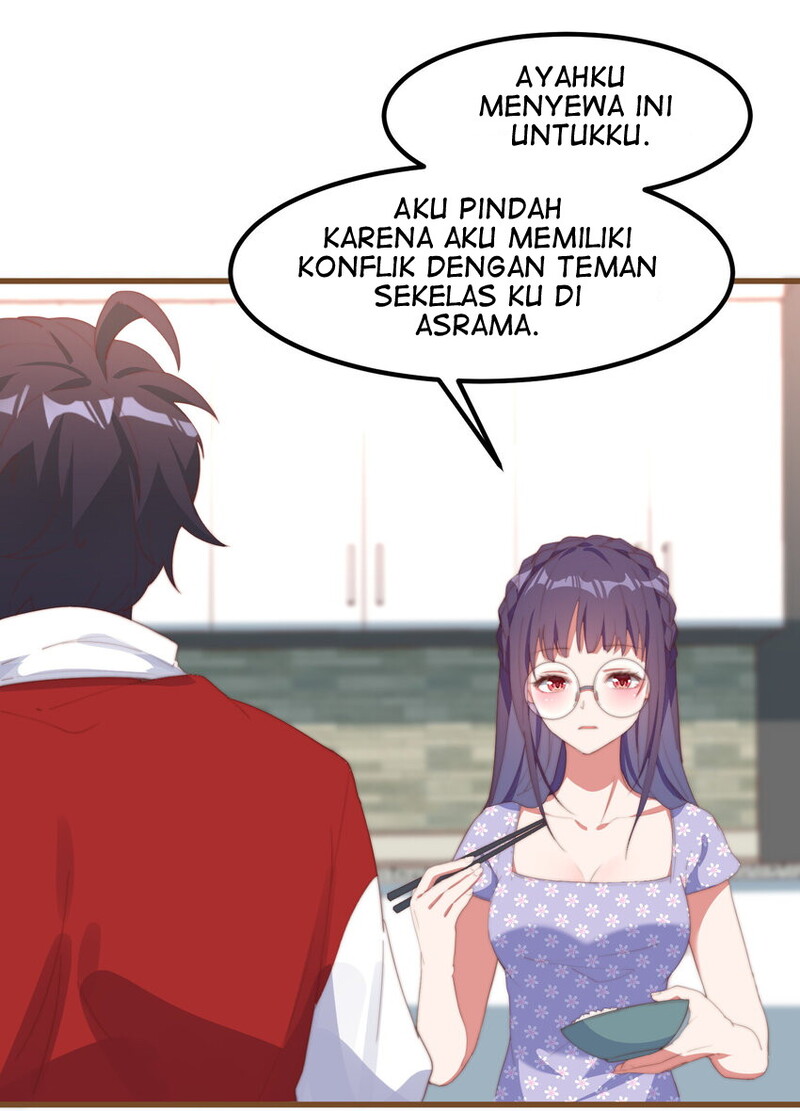 Halaman 22