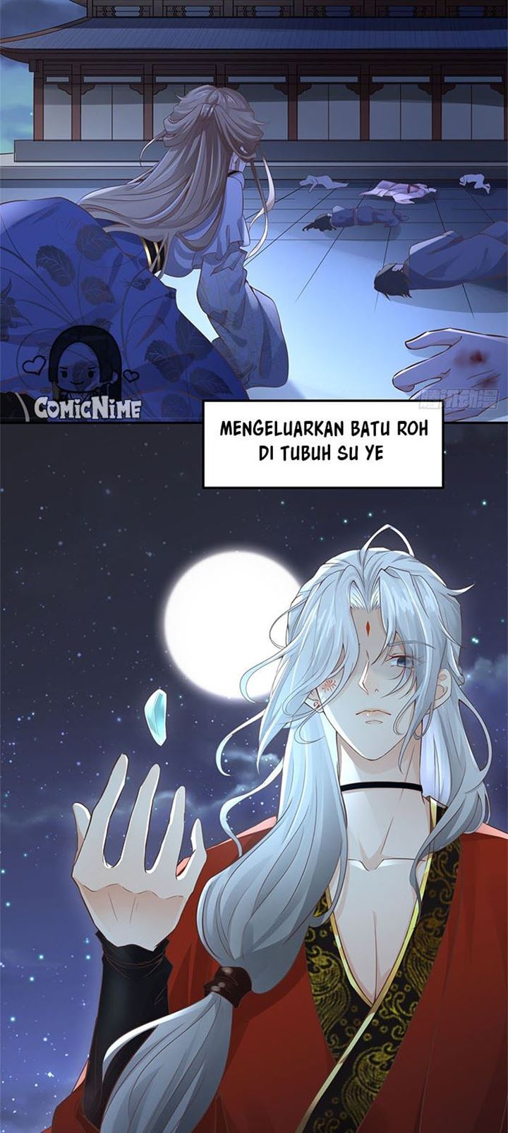 Halaman 18