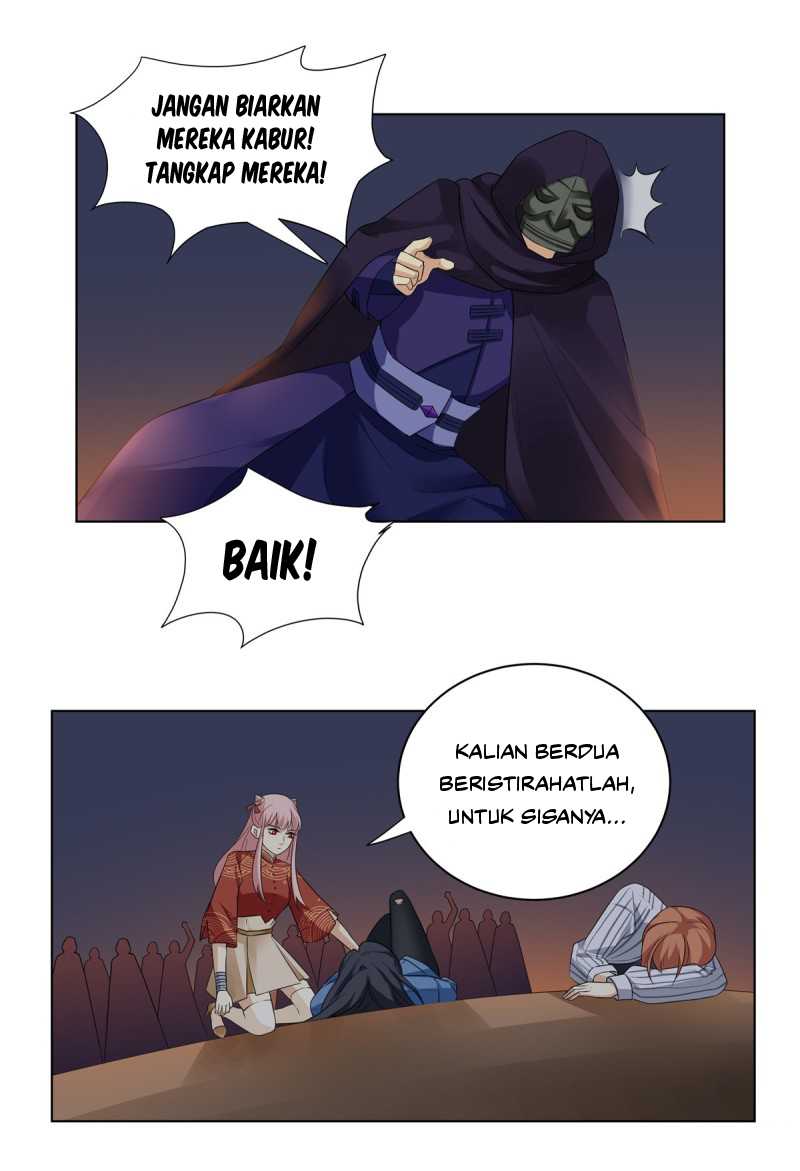 Halaman 8