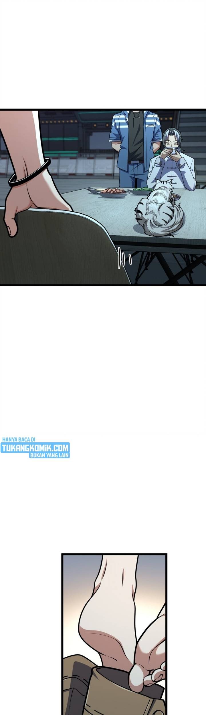 Halaman 26