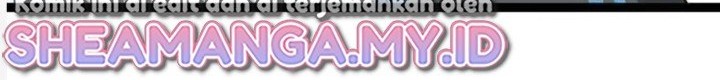 Venom Doctor Chapter 2 halaman 10